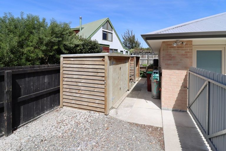 Photo of property in 93 Essex Street, Masterton, 5810