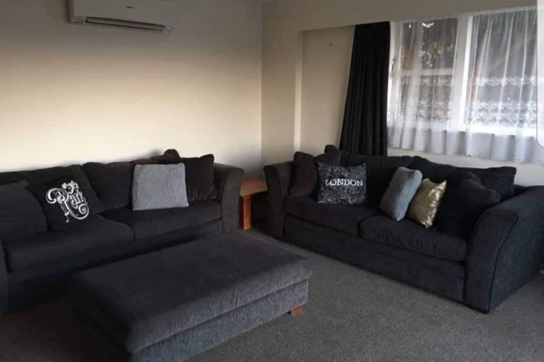 Photo of property in 125 Heke Street, Ngaio, Wellington, 6035