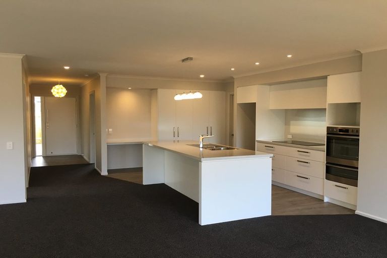 Photo of property in 9 Feijoa Way, Richmond, 7020