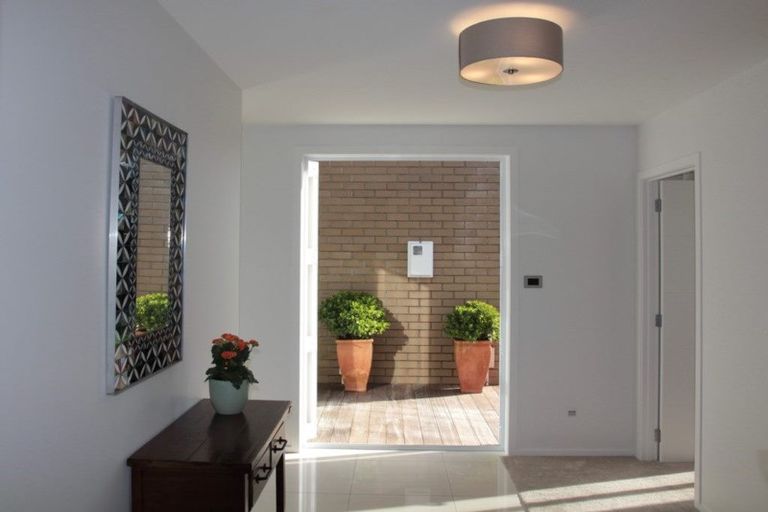 Photo of property in 119 Mangati Road, Bell Block, New Plymouth, 4312