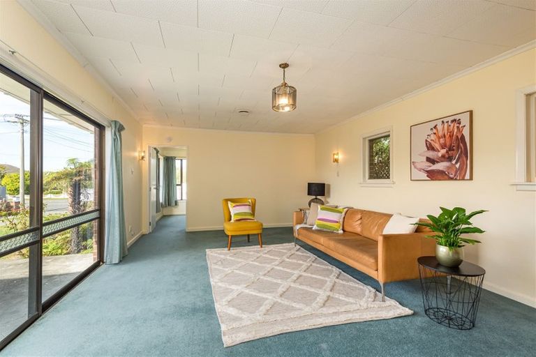 Photo of property in 20 Harris Crescent, Papanui, Christchurch, 8053