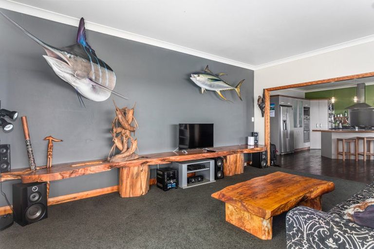 Photo of property in 44c Copenhagen Road, Te Kaha, 3199