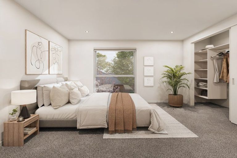 Photo of property in 17 Henderson Crescent, Parkvale, Tauranga, 3112