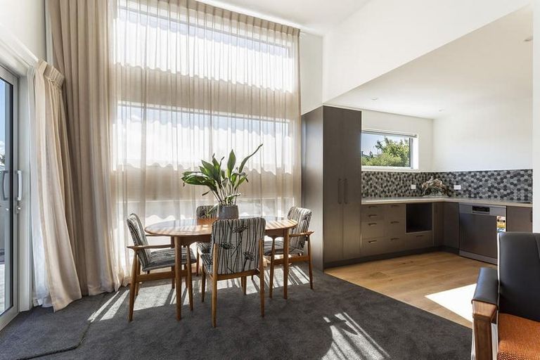 Photo of property in 84 Dalgety Street, Saint Kilda, Dunedin, 9012