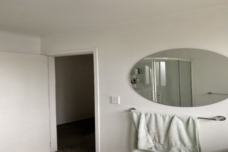 Photo of property in 12 Patea Place, Kuripuni, Masterton, 5810