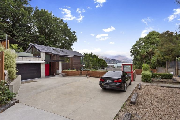 Photo of property in 54 Dublin Street, Lyttelton, 8082