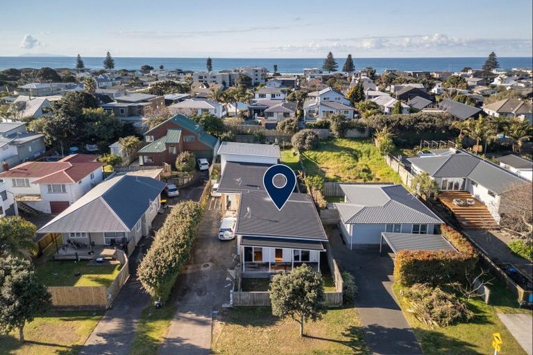 Photo of property in 87a Valley Road, Mount Maunganui, 3116