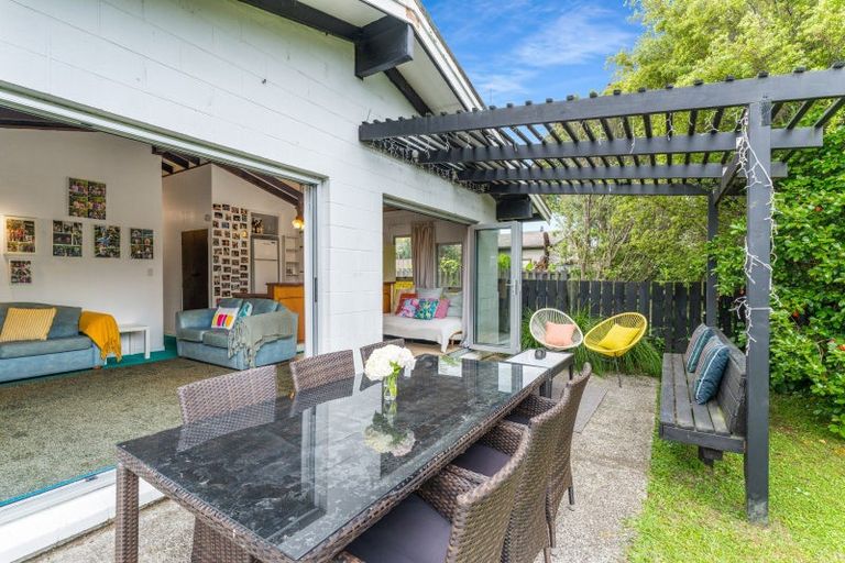 Photo of property in 213b Moana Anu Anu Avenue, Whangamata, 3620