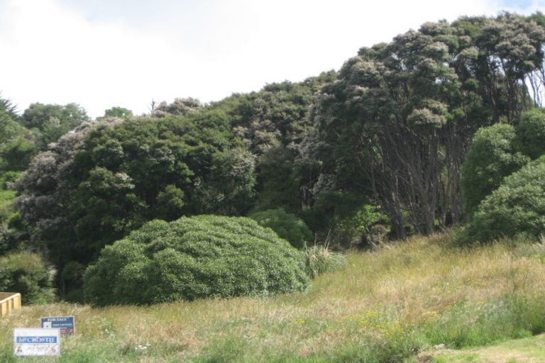 Photo of property in 23 Rue Renard, Akaroa, 7520