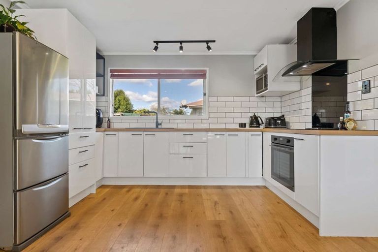 Photo of property in 9b Tapsell Road, Fairy Springs, Rotorua, 3015