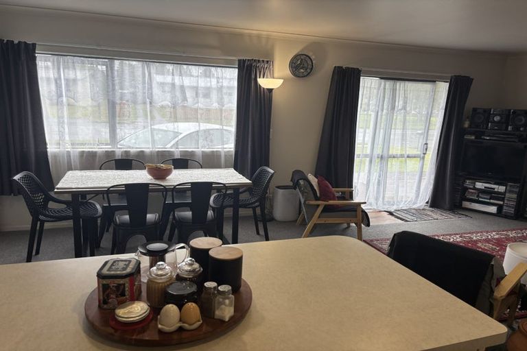 Photo of property in 77 Dalmeny Street, Tokoroa, 3420