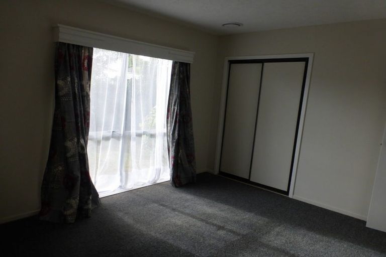 Photo of property in 1/31 Brougham Street, Addington, Christchurch, 8024