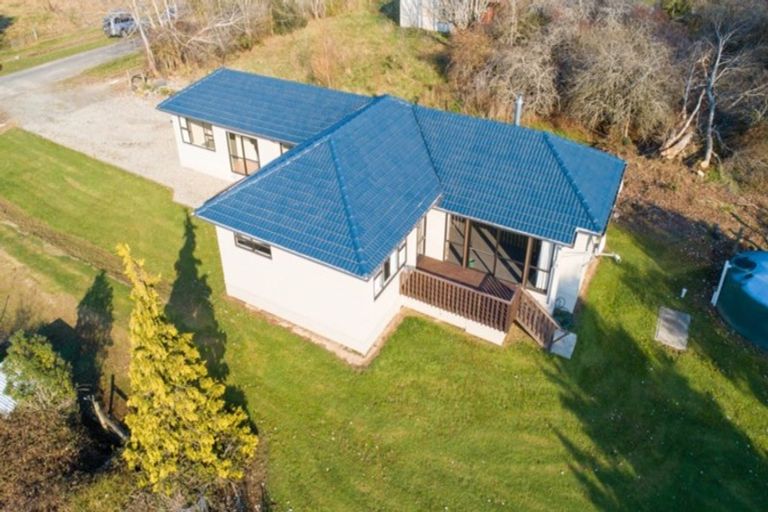 Photo of property in 29 Scotswood Street, Waikaia, 9778