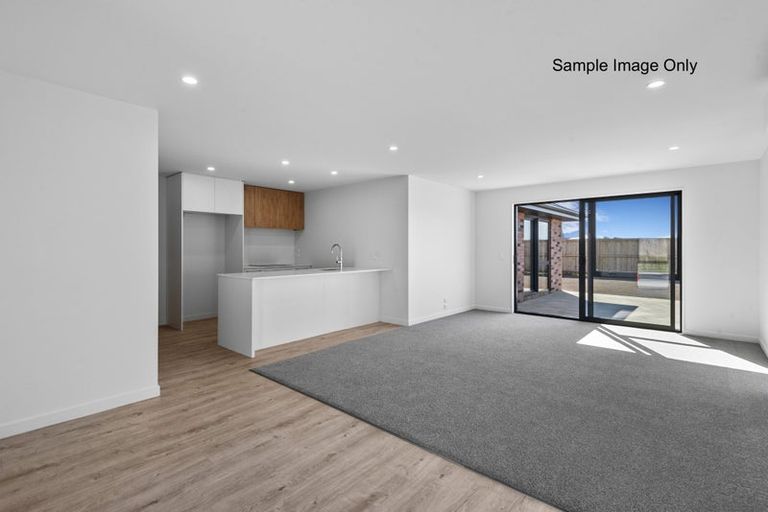 Photo of property in 52 Strowan Avenue, Elgin, 7700