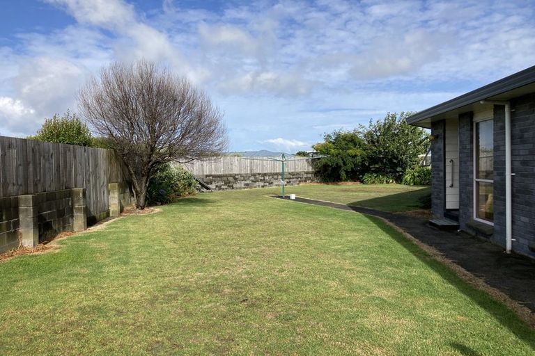 Photo of property in 7 Walmer Grove, Bell Block, New Plymouth, 4312