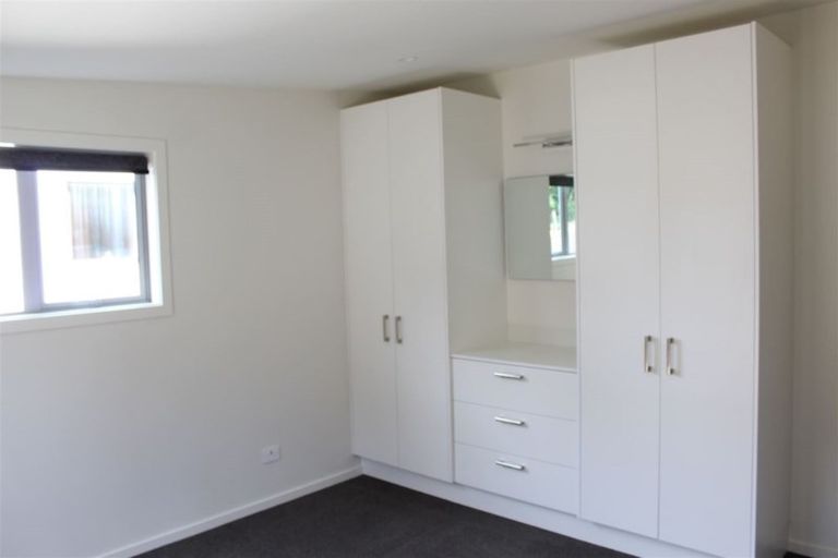 Photo of property in 107 Russell Street, Dunedin Central, Dunedin, 9016