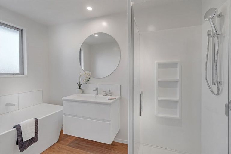 Photo of property in 3 Carlton Lane, Lincoln, 7608