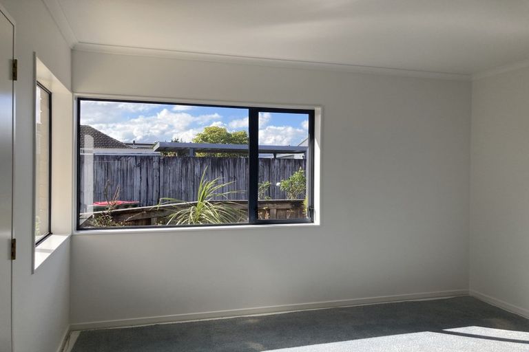 Photo of property in 213b Massey Street, Frankton, Hamilton, 3204