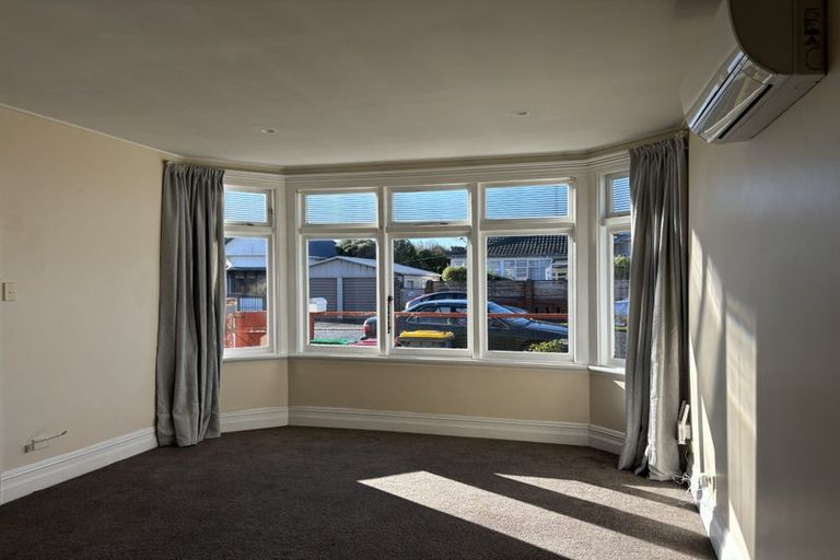 Photo of property in 76 Ascot Street, Saint Kilda, Dunedin, 9012