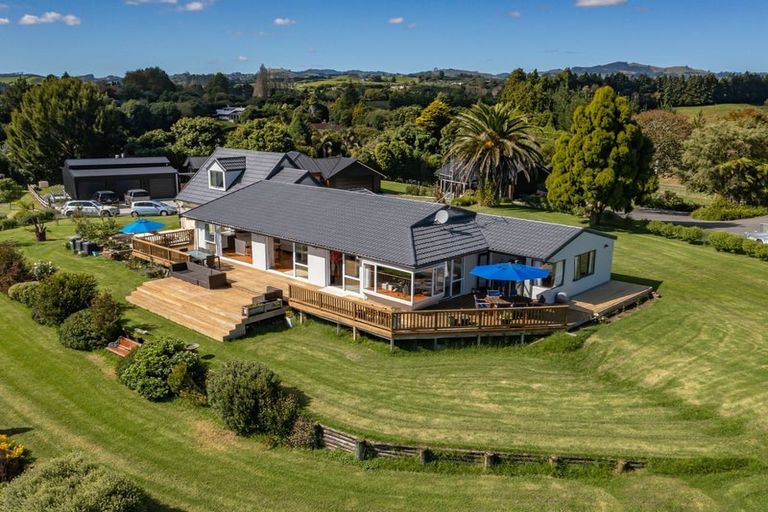 Photo of property in 38rc Wood Road, Oropi, Tauranga, 3173