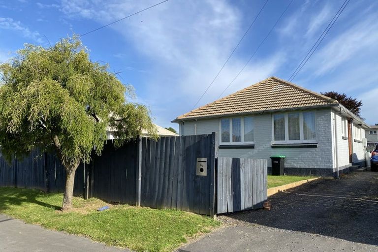 Photo of property in 49 Stirling Crescent, Mosgiel, 9024