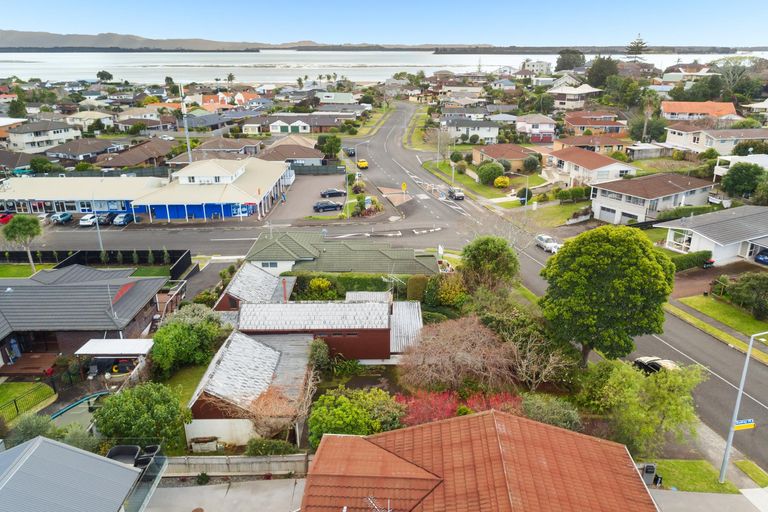 Photo of property in 16 Tilby Drive, Matua, Tauranga, 3110