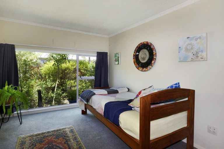 Photo of property in 1/118 Westbrook Terrace, The Brook, Nelson, 7010