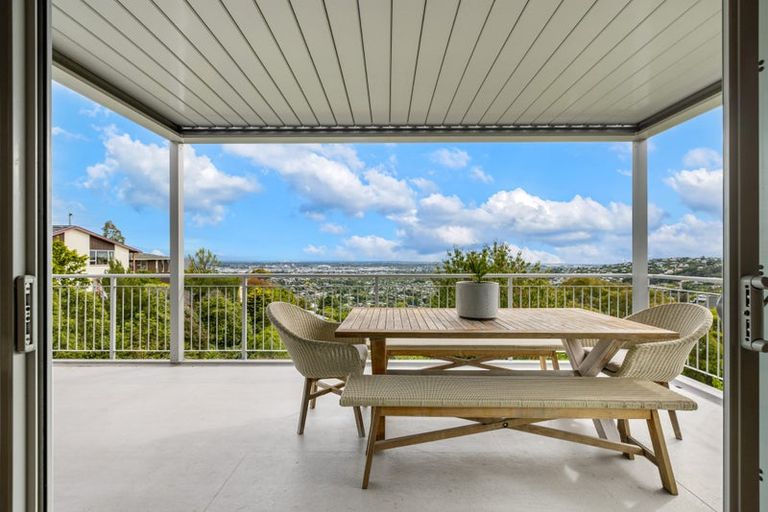 Photo of property in 4 Patchett Place, Cashmere, Christchurch, 8022