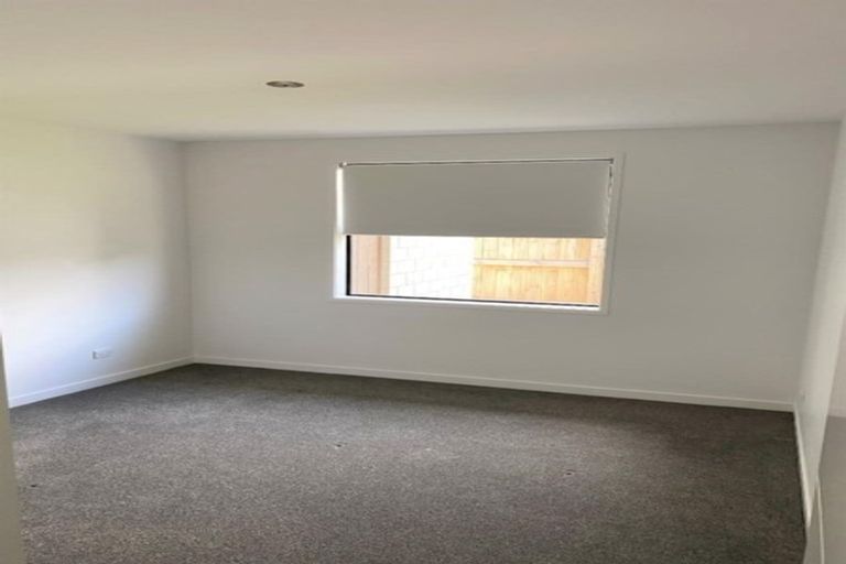 Photo of property in 79 Puhirake Crescent, Pyes Pa, Tauranga, 3112
