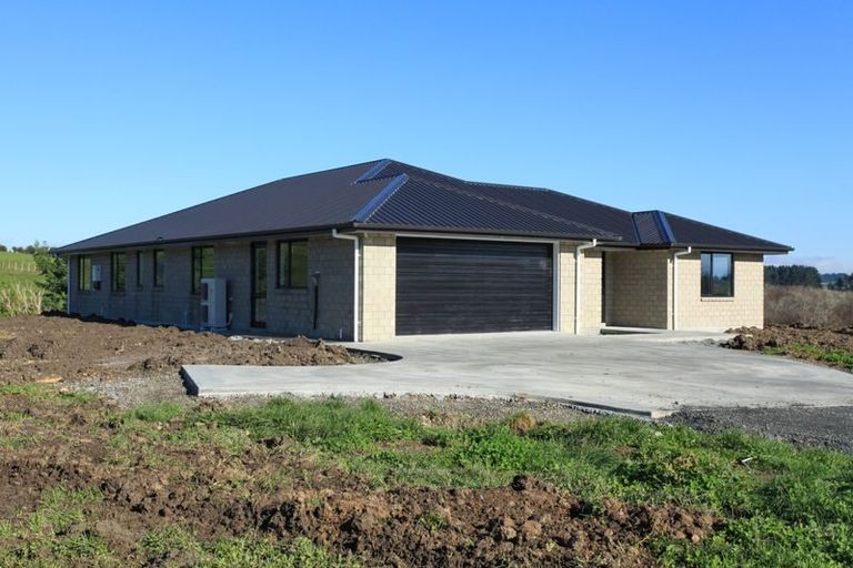 Photo of property in 5 Hugh Greene Lane, Te Kauwhata, 3781