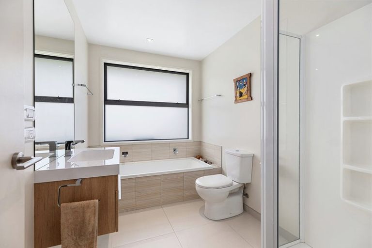 Photo of property in 4 Saint Pauls Drive, Brookfield, Tauranga, 3110