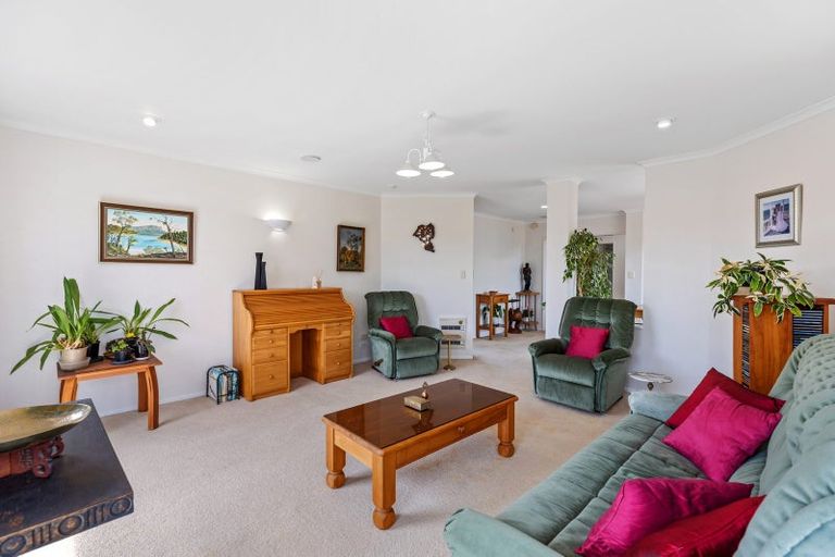 Photo of property in 18 Jasmine Place, Mount Maunganui, 3116