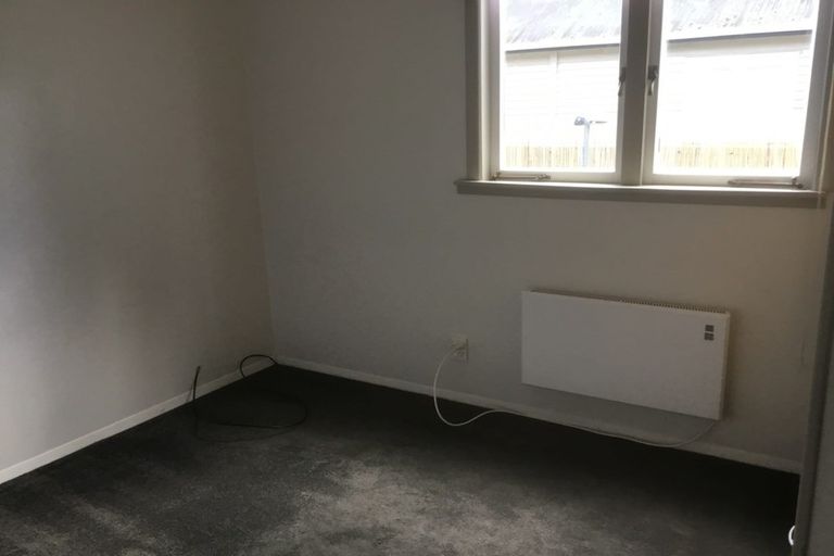 Photo of property in 29 Burwood Road, Matamata, 3400