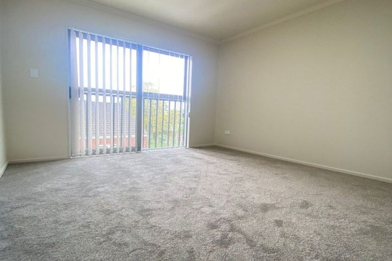 Photo of property in 7/55 Swaffield Road, Papatoetoe, Auckland, 2025