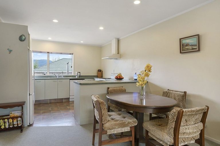 Photo of property in 35a Hurley Road, Paraparaumu Beach, Paraparaumu, 5032