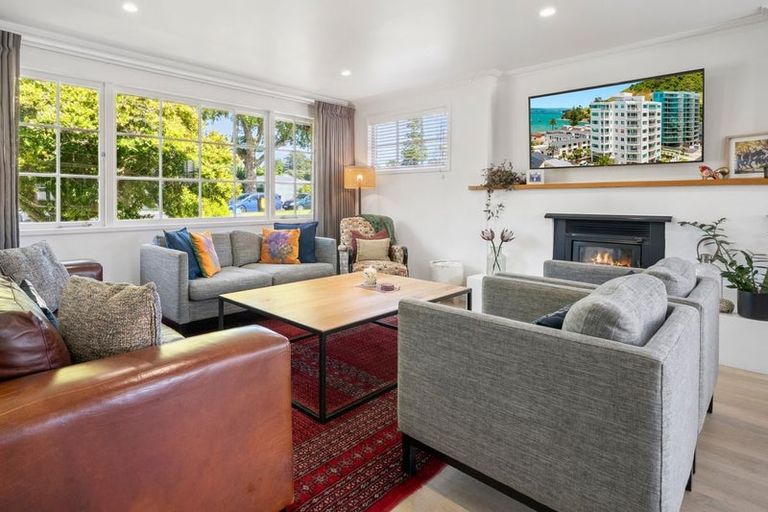 Photo of property in 77 Seventeenth Avenue, Tauranga South, Tauranga, 3112