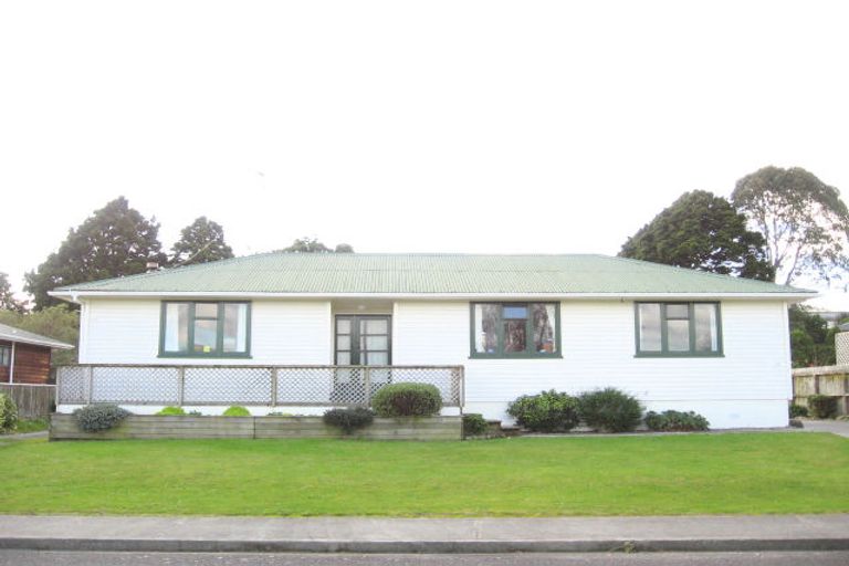 Photo of property in 28 Millhaven Place, Otaki, 5512