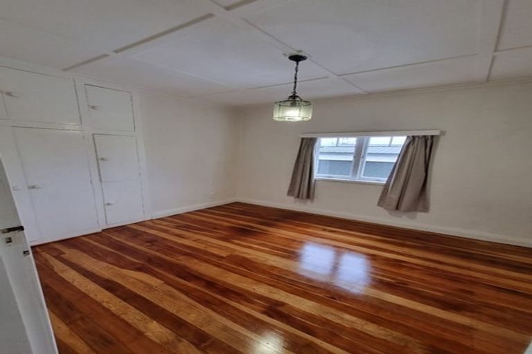 Photo of property in 163 Onerahi Road, Onerahi, Whangarei, 0110