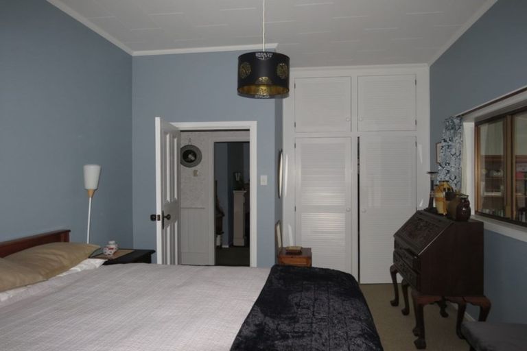 Photo of property in 46 Gray Street, Fairlie, 7925