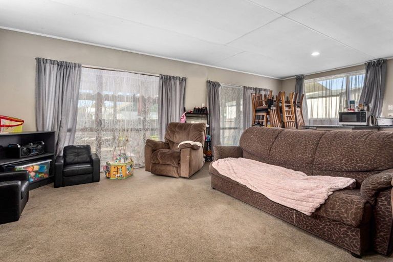 Photo of property in 11 Forsaith Street, Kawerau, 3127