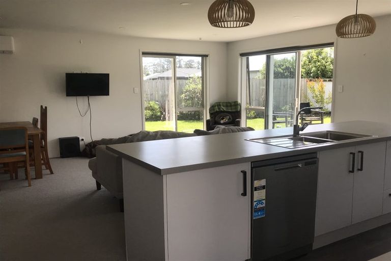 Photo of property in 32 Eastons Road, Westport, 7825