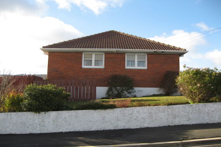 Photo of property in 206 Gladstone Road, Dalmore, Dunedin, 9010