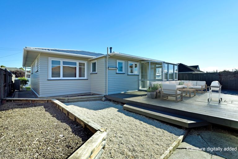 Photo of property in 5 Manson Avenue, Stoke, Nelson, 7011