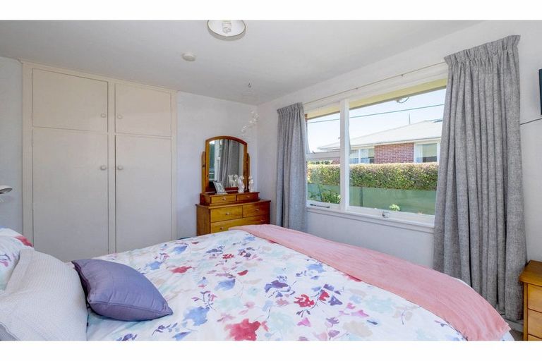 Photo of property in 126 Pages Road, Marchwiel, Timaru, 7910