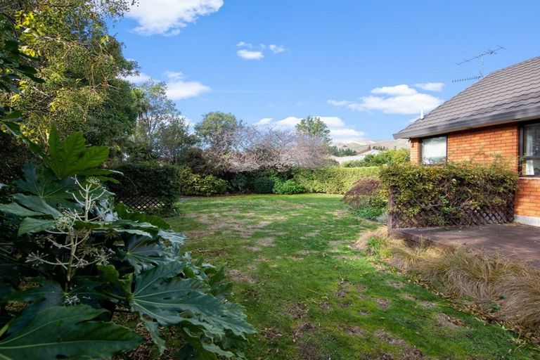 Photo of property in 7 Elisha Drive, Witherlea, Blenheim, 7201