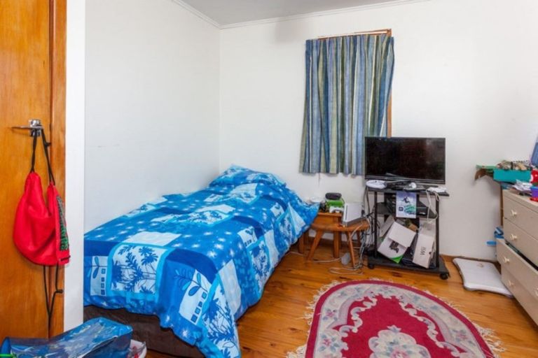 Photo of property in 611 Beach Road, Whangamata, 3620