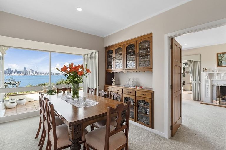 Photo of property in 31a Norwood Road, Bayswater, Auckland, 0622