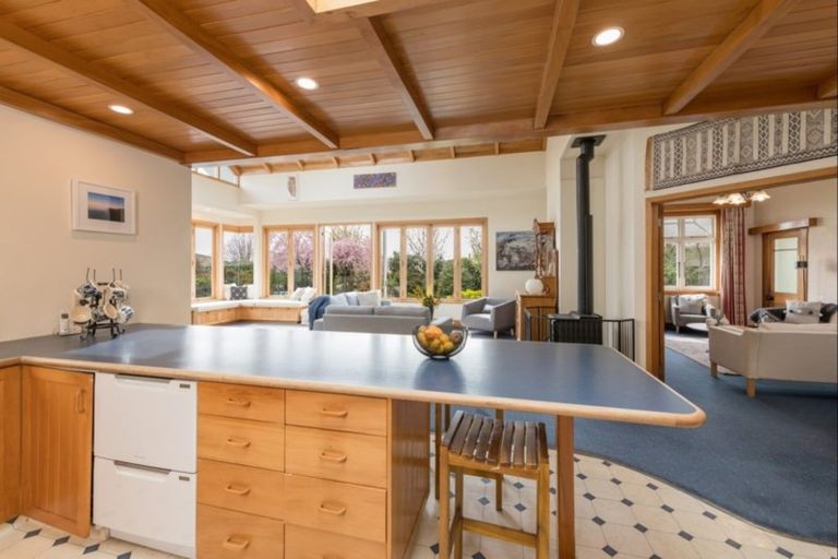 Photo of property in 77 Whitby Road, Wakefield, 7025