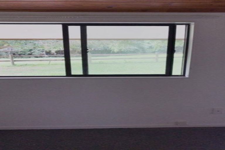 Photo of property in 40 Gracechurch Drive, Flat Bush, Auckland, 2016