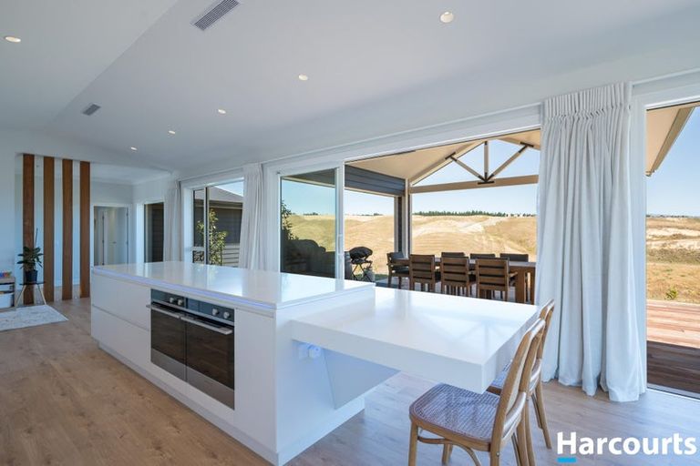 Photo of property in 2 Weld Lane, Amberley, 7410